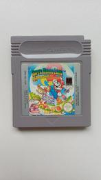 SUPER MARIO LAND 2 6 GOLDEN COINS DMG-MQ-EUR + MANUAL, Ophalen of Verzenden