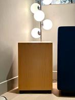 Rel Storm 3, Enlèvement, Comme neuf