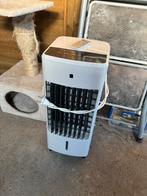 Mobiele airco, Elektronische apparatuur, Airco's, Ophalen, Gebruikt, Mobiele airco