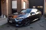 BMW, 218 Gran Coupé, M Pack - NAVI / LED / CR-CONTR / APPLE, Auto's, BMW, https://public.car-pass.be/vhr/6bee4b92-cdbb-470a-a2f7-fb1e762fe022