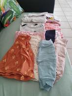 Baby kleding maat 50/56, Kinderen en Baby's, Ophalen, Zo goed als nieuw, Maat 50