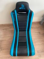 Game stoel, Ophalen, Zo goed als nieuw, Playseat of Racestoel, PlayStation 5