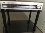LUXMAN T 110, Audio, Tv en Foto, Tuners, Ophalen of Verzenden, Gebruikt