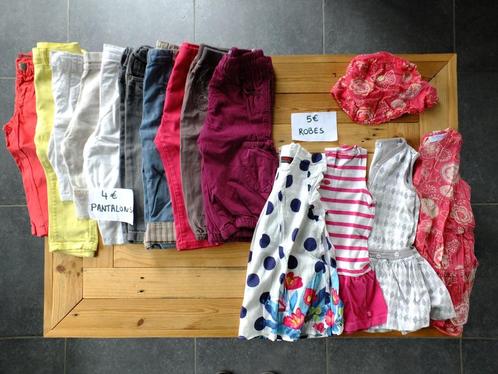 Vêtements enfants à vendre, taille 18 mois - 80 cm, Enfants & Bébés, Vêtements de bébé | Taille 80, Utilisé, Garçon ou Fille, Enlèvement