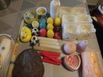 kaarsen smelten, Hobby en Vrije tijd, Ophalen of Verzenden, Gebruikt