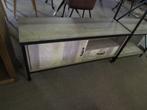 Nieuw tv meubel 120 euro., Ophalen, Nieuw