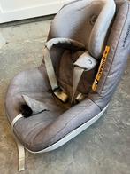 Pearl Pro Maxi cosi Kinderstoel, Kinderen en Baby's, Autostoeltjes, Ophalen, Gebruikt