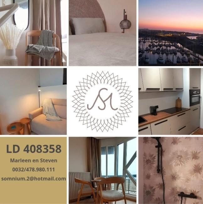 Splitappartement te huur voor vakantie, Tickets en Kaartjes, Overige Tickets en Kaartjes