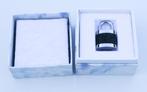 Clé USB Swarovski Phlips - NEUF, Enlèvement ou Envoi, Neuf