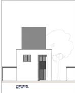 Huis te koop in Willebroek, 3 slpks, Immo, 216 m², Vrijstaande woning, 3 kamers