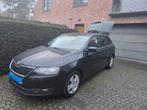 Skoda Rapid Spaceback, Autos, Skoda, 1197 cm³, 1160 kg, Achat, Euro 6