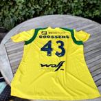 Beerschot shirt, Sport en Fitness, Voetbal, Ophalen of Verzenden, Shirt