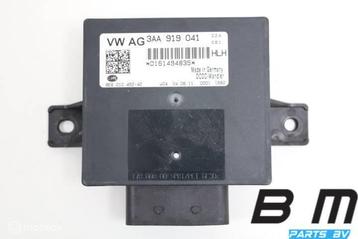 Spanningsstabilisator VW Passat B7 beschikbaar voor biedingen