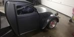 Citroen 2pk pickup, Auto-onderdelen, Ophalen, Citroën