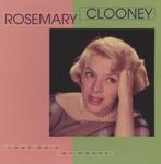 7-CD Deluxe Box Set - Rosemary Clooney, Cd's en Dvd's, Overige formaten, Voor 1960, Ophalen of Verzenden, Zo goed als nieuw