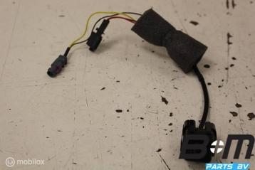 Originele achteruitrijcamera Audi A3 8V sedan beschikbaar voor biedingen