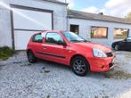 Renault Clio Euro 5 prête à immatriculer, Auto's, Particulier, Te koop