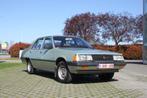 Mitsubishi Galant MKIV 1981, Auto's, 4 deurs, Beige, 4 cilinders, 1600 cc