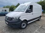 VW CRAFTER 2.0TDI L3H3 14750€ PLUS BTW NAVI AIRCO, Voorwielaandrijving, 75 kW, 4 cilinders, Volkswagen