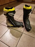alpinestars supertech laarzen, Ophalen, Tweedehands, Heren, Laarzen