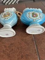 Porselein, Antiek en Kunst, Antiek | Servies compleet, Ophalen