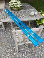 2x Preston topkit tubes Nieuw, Ophalen, Nieuw, Vaste hengel