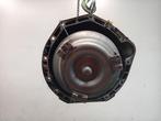 VERSNELLINGSBAK AUTOMAAT Mercedes-Benz E (W211) (722626), Auto-onderdelen, Gebruikt, Mercedes-Benz