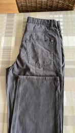 Broek jongen Garcia donkergrijs, Ophalen, Zo goed als nieuw, Jongen, Broek