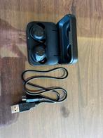 Jabra Elite Sport, Audio, Tv en Foto, Hoofdtelefoons, Ophalen, Zo goed als nieuw