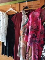 Série de Vêtements, Enlèvement ou Envoi, Comme neuf