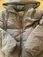 FB Sister Basis Style Jas – S, Verzenden, Zwart, Zo goed als nieuw, Maat 36 (S)