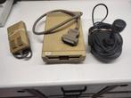 Amiga souris, joystick, lecteur disquettes, Computers en Software, Vintage Computers, Ophalen of Verzenden