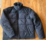 Jas heren maat M (en ook L), Enlèvement, Comme neuf, Taille 48/50 (M)