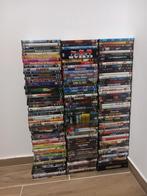 variatie dvd's alle genre's, Cd's en Dvd's, Ophalen, Gebruikt