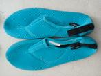 Waterschoenen dames en heren, Ophalen of Verzenden, Zo goed als nieuw