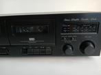 AKAI HX-27W, Ophalen, Dubbel, Akai