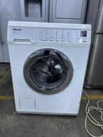 Wasmachine Miele A+ 7 Kg met GARANTIE, Electroménager, Enlèvement ou Envoi, Comme neuf