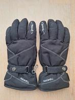 Skihandschoenen dames Reusch, Sport en Fitness, Overige merken, Nieuw, Ophalen of Verzenden, Kleding