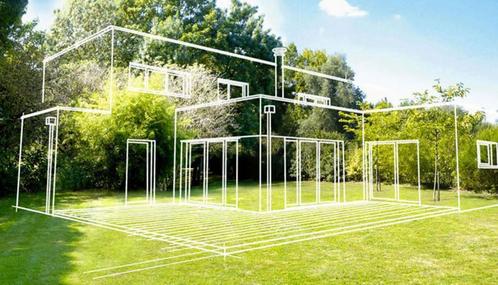 Terrain à vendre à Tubize, Immo, Gronden en Bouwgronden, 500 tot 1000 m²