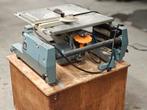 Tafelzaagmachine, Doe-het-zelf en Bouw, Gereedschap | Zaagmachines, Ophalen