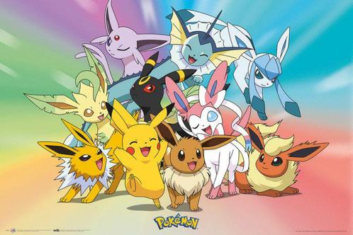 Gezocht Pokémon kaarten collectie, Hobby en Vrije tijd, Verzamelkaartspellen | Pokémon, Zo goed als nieuw, Ophalen of Verzenden