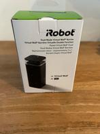 Mur virtuel barrière IRobot neuf et emballé. Prix achat 39€, Electroménager, Enlèvement ou Envoi