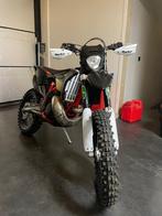 Beta 300rr 2021, Motoren, Particulier, Enduro, 1 cilinder