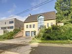 Huis te huur in Overijse, 4 slpks, Vrijstaande woning, 207 kWh/m²/jaar, 335 m², 4 kamers