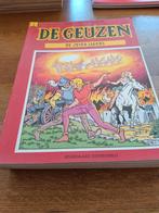 De geuzen, Boeken, Stripverhalen, Ophalen of Verzenden, Zo goed als nieuw