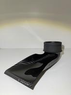 Eventuri Lucht toevoer scoop voor BMW M3 E46, Auto-onderdelen, Ophalen, Nieuw, BMW