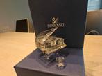 Swarovski beeldjes meer dan 25 stuks!, Ophalen of Verzenden, Zo goed als nieuw, Figuurtje
