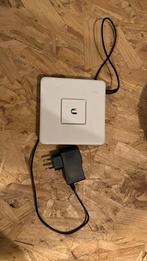 Unify security gateway, Ophalen of Verzenden, Zo goed als nieuw