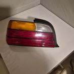 Feux arriere gauche  BMW e36, Enlèvement ou Envoi, BMW