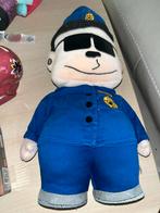 South park knuffel, Enlèvement, Comme neuf